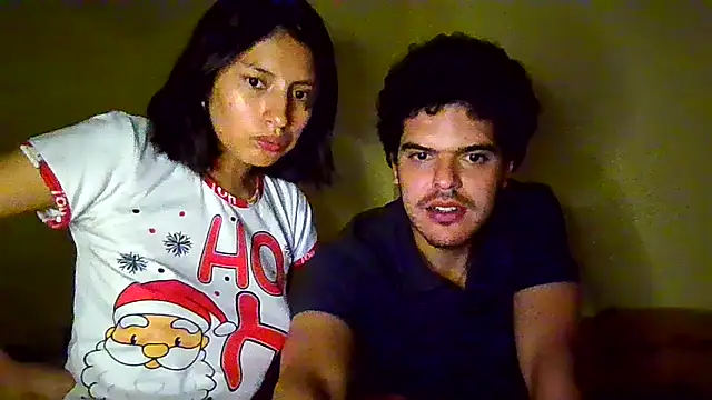 mindymiaw Chat XXX live