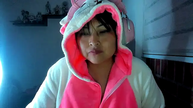 Shaddycute_n Live XXX chat