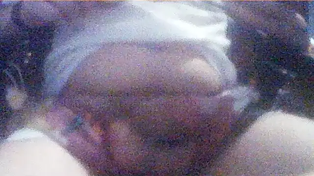lulu757 Webcam Show