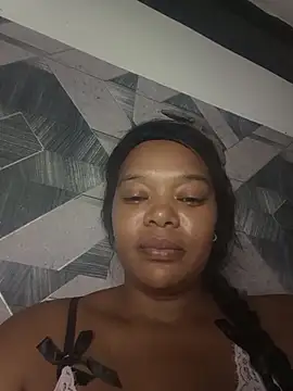 Show de travieza769 na webcam