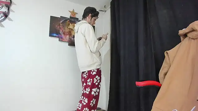 Jeff_Walton@xh Live XXX-chat