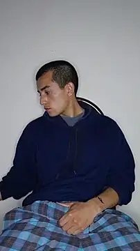Thick_Cock Live XXX-chat
