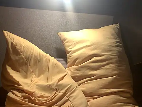 mindphu_k 라이브 XXX 채팅