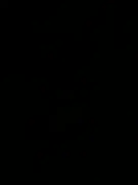 MeladoDiMelのウェブカメラショー