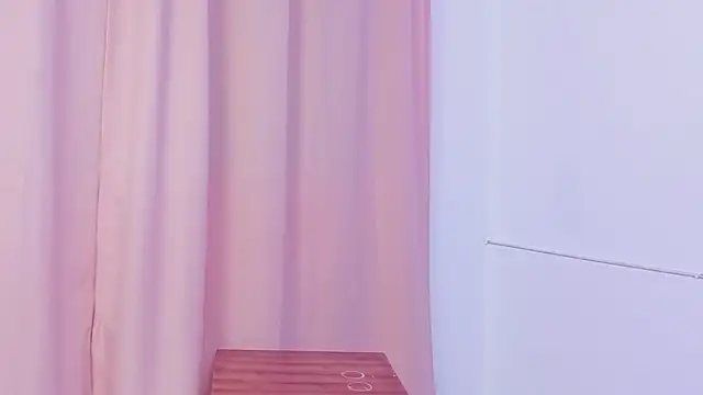 Piinksoul149 élő XXX-chatje