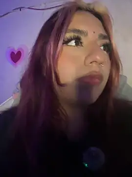 venus_aura Live XXX-chat