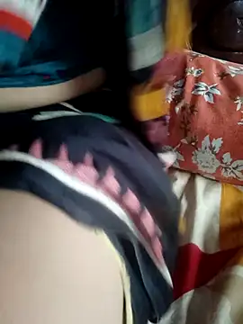 minadixit17's Live XXX Chat