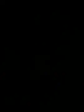 MeladoDiMelのライブXXXチャット