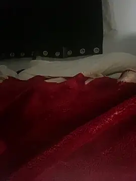 Chat XXX ao vivo de GusanoDelicioso
