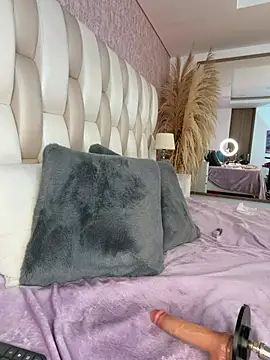 Czat XXX na żywo – Bella__Peach