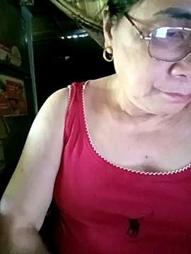 Funsexy1's Live XXX Chat