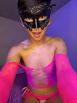 Chat +18 de 1apolo1 ao vivo