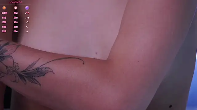 CammyYoula Chat XXX live