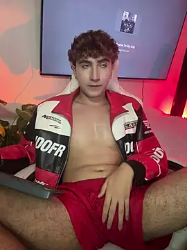 Eiden_carter Chat XXX live