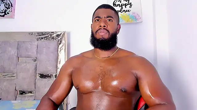 lebron_million 라이브 XXX 채팅