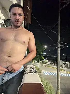 noahstevenss live XXX chat