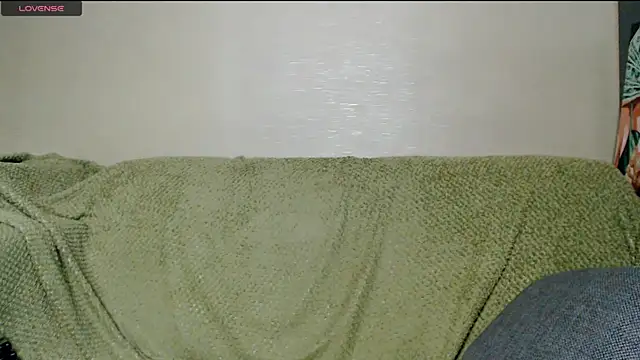 Shamrock_69's Live XXX Chat
