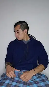Živý XXX chat Thick_Cock