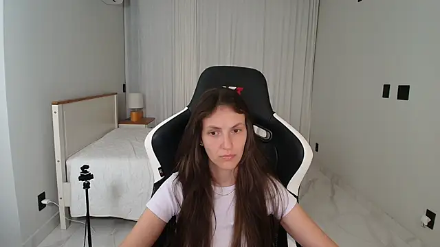 upssnowy 라이브 XXX 채팅