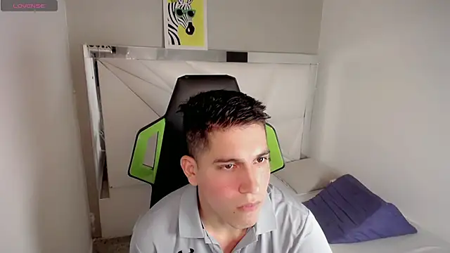 bby_cashh – Naživo XXX chat