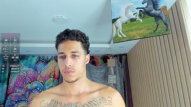 orionblaze69_ Chat XXX live