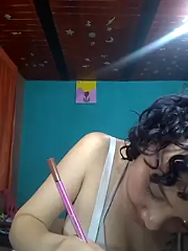 Czat XXX na żywo – eden1ladys