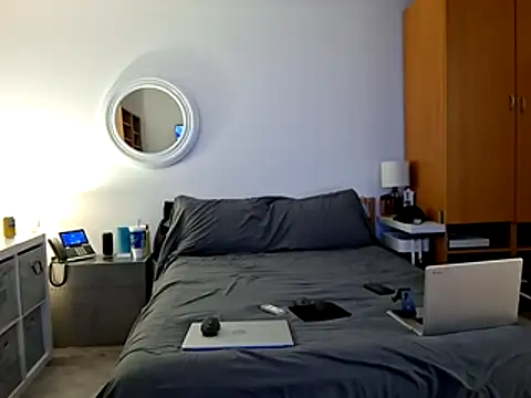 Sicksob Live XXX Chat
