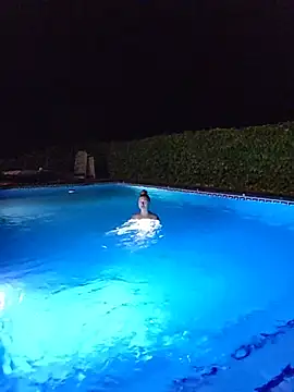 kylie_blck XXX чат на живо