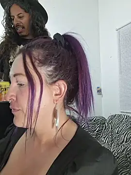 دردشة sophie_banger الجنسية المباشرة