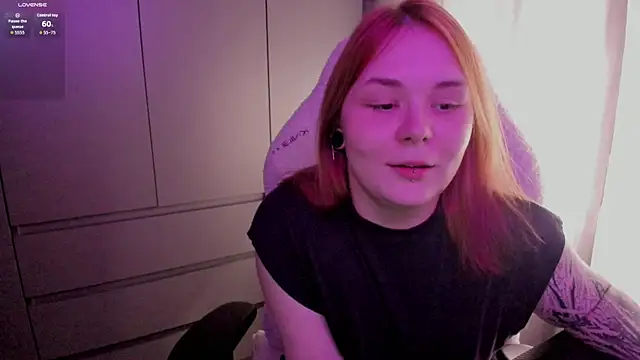 sophia_lix 라이브 XXX 채팅