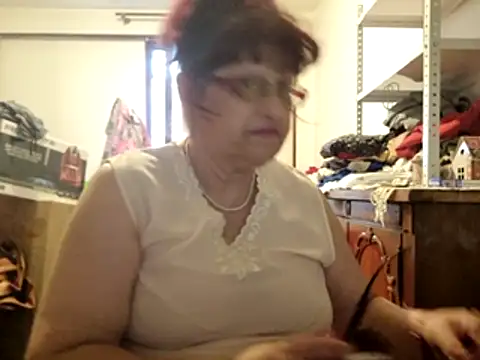 Chatroom XXX en direct de Samantha_Squirt@xh