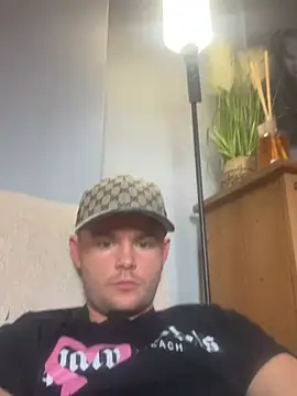 Ronnie153n Live XXX chat