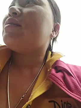 Živý XXX chat Sofia-fuck