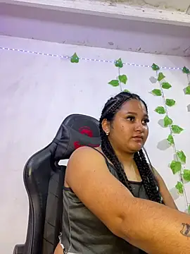 shayna_all's Live XXX Chat