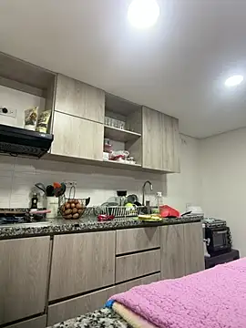 almighty_god live XXX chat