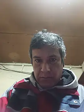 הופעת וובקאם של Riki121274