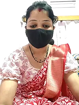 Priyaji7575 live XXX chat