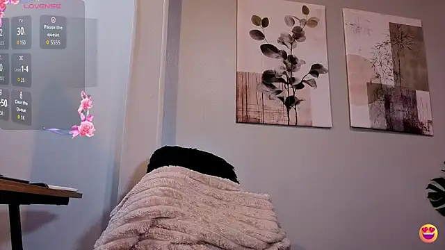 steff_bratz live XXX chat