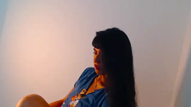 meganmiauu's Live XXX Chat