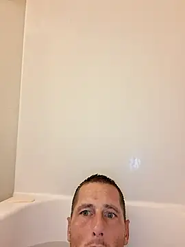 majestic4u Show in webcam