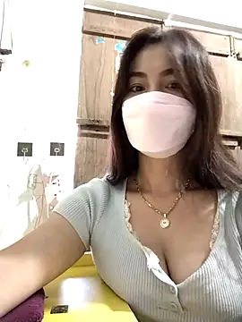 Baby-sexytits2026's Live XXX Chat