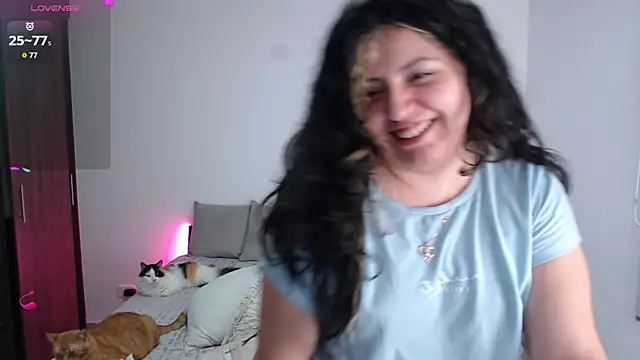 sofix__'s Live XXX Chat