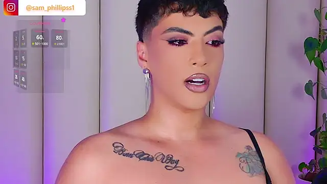 sam_phillipss Chat XXX live