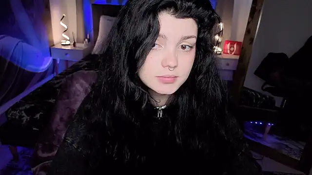 MileyRood's Live XXX Chat