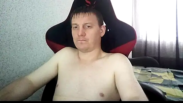 MysteriousWanderer's Live XXX Chat