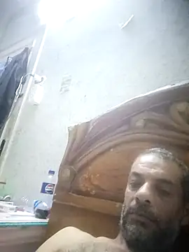 Chat XXX ao vivo de msmsg