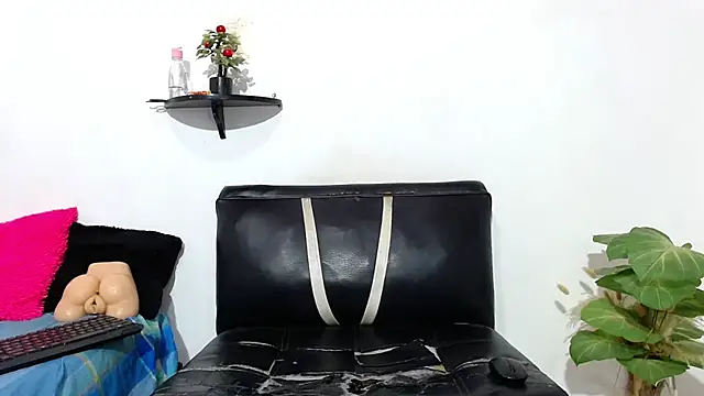 Martin_fiif's Live XXX Chat