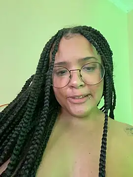 99_Lilith – Naživo XXX chat
