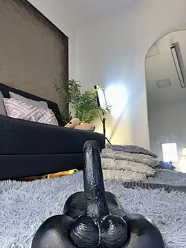 Isa__Blanc's Live XXX Chat
