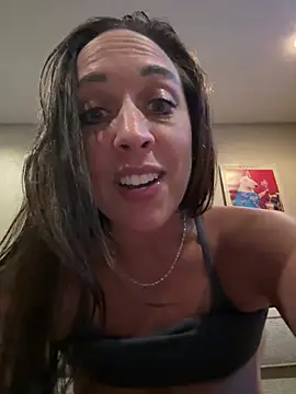 JosieX14 Live XXX-Chat